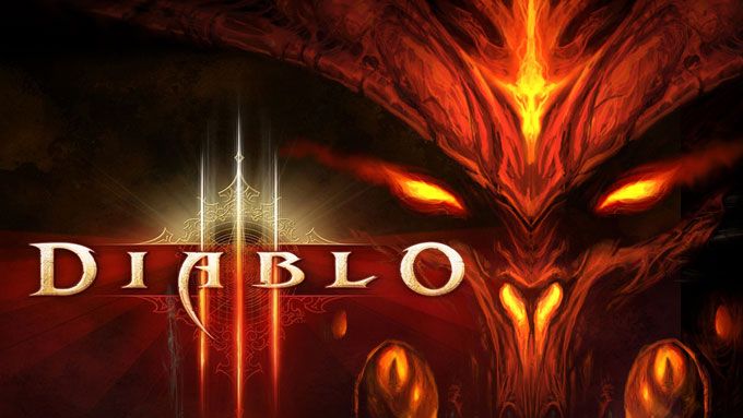 Diablo III : ce qu'on aime... et ce qu'on déteste