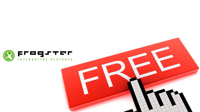 Les Free to Play : Frogster