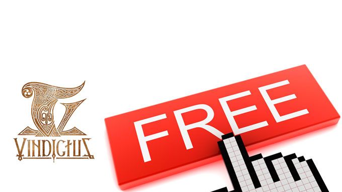 Les Free to Play : Nexon et Vindictus