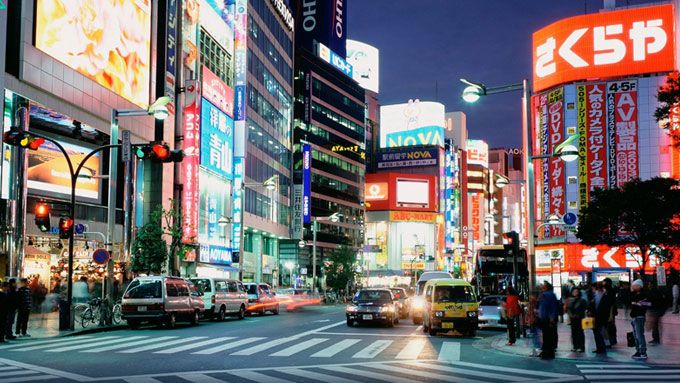 FROM JAPAN : L'iPad : oui, mais non ?