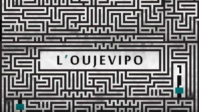 Interview : Pierrec, créateur de mini jeux indé