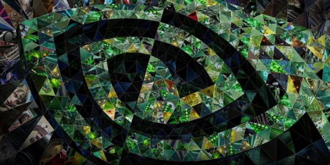 BUSINESS. Nvidia Battlebox et 4K : les PC du futur