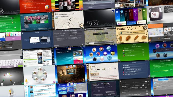 PS Vita : toutes nos astuces pour dompter la console