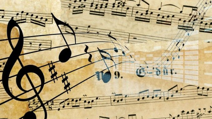 COURANT SONORE #2 : Musiques de jeux à la GDC