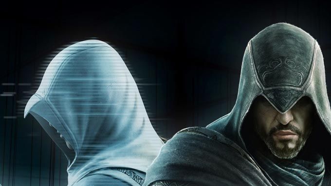 TOP 10 des scènes cultes de la saga Assassin's Creed