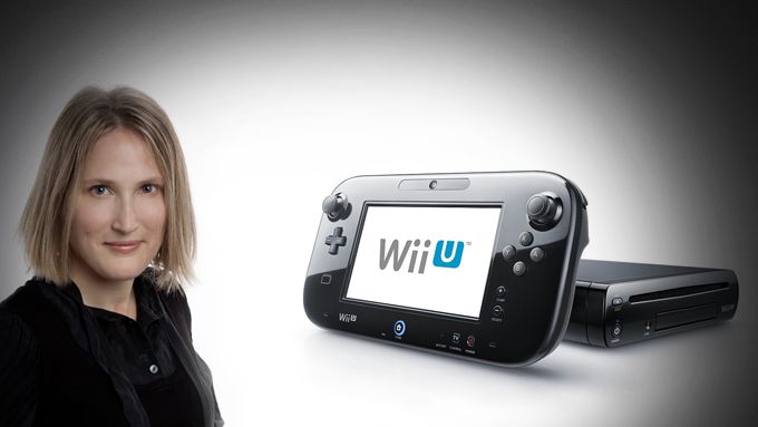 Wii U : premier bilan avec Nintendo France