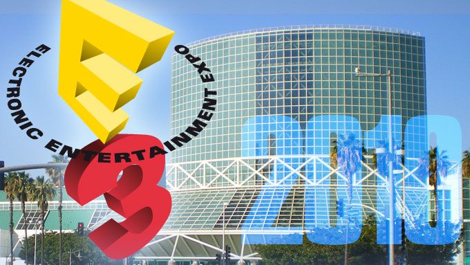 E3 2010 : Ce qui nous attend