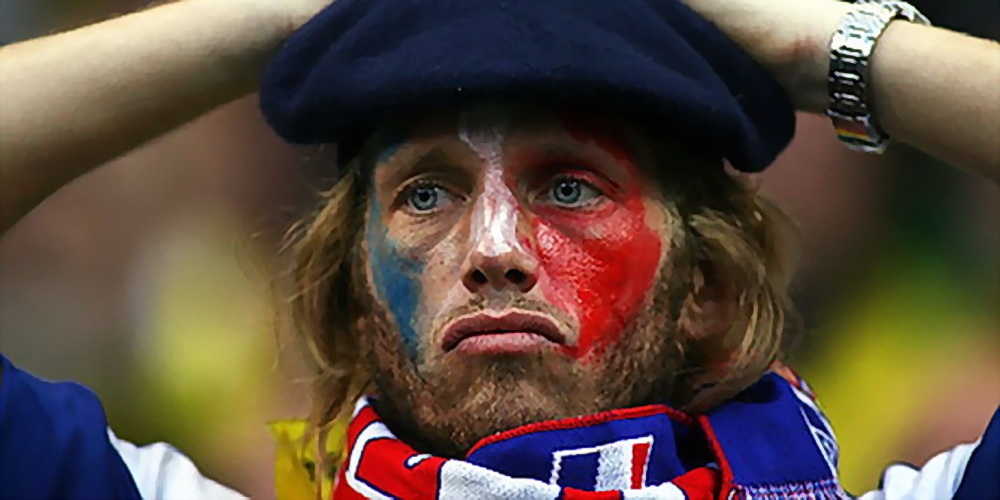 Ces 10 jeux qui ne sont sortis qu'au Japon (et c'est triste)