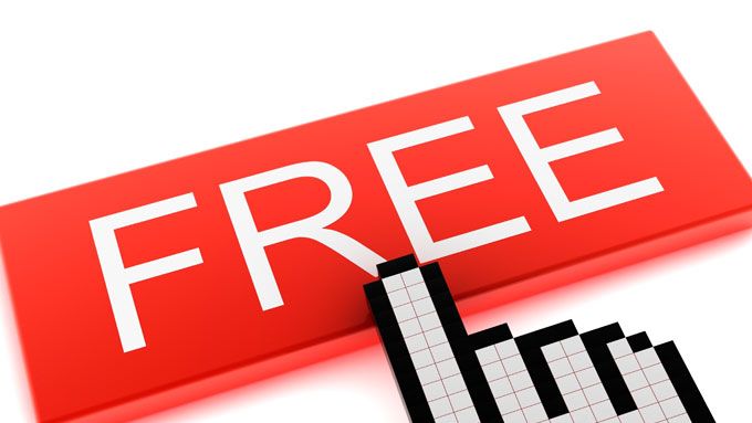 Gameblog et les Free To Play