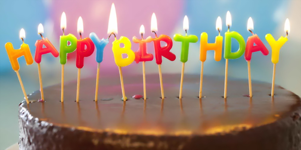 Gameblog a 9 ans, nos meilleurs moments !