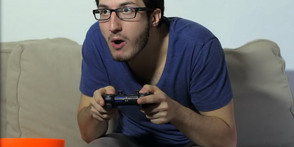 Le "gamer" doit-il disparaître ?