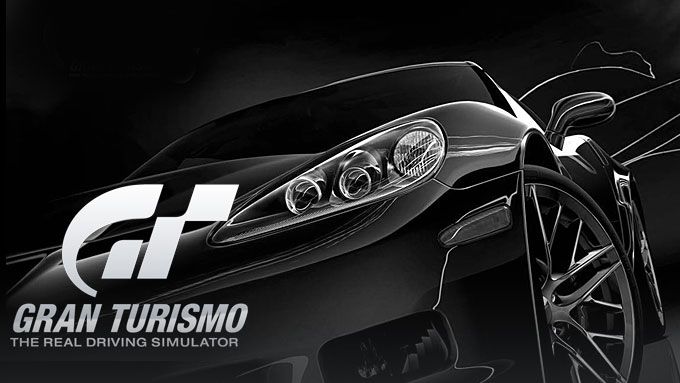 La saga Gran Turismo