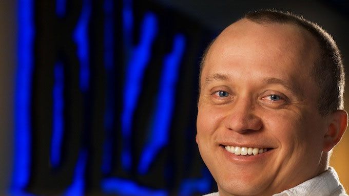 WoW Mists of Pandaria : interview de Greg "Ghostcrawler" Street