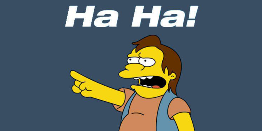 Les pires jaquettes du jeu vidéo