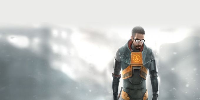 Half-Life : retour sur une série culte