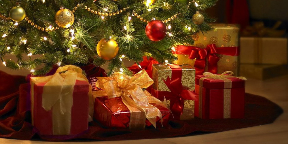 PS4, Xbox One, Wii U, PC, 3DS, iOS, Android : Les indispensables de Noël 2015