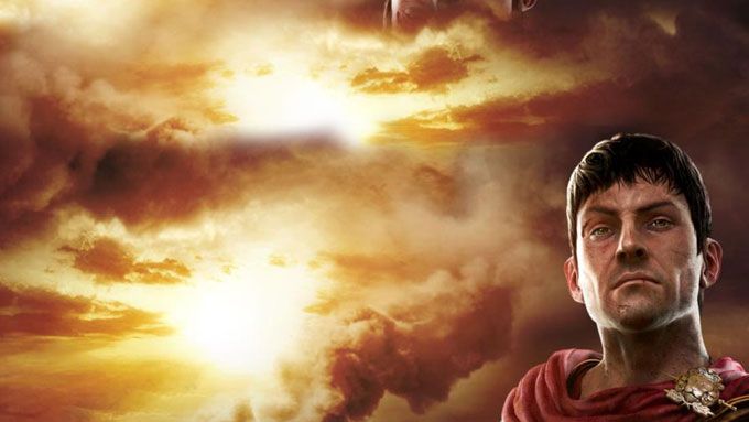 gamescom - Total War : Rome II, interview The Creative Assembly