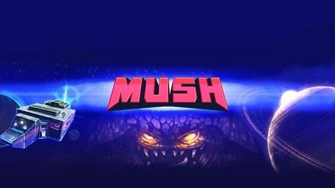 Mush : Interview avec Motion Twin