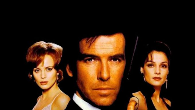 TOP 10 des meilleures adaptations de films en jeux vidéo