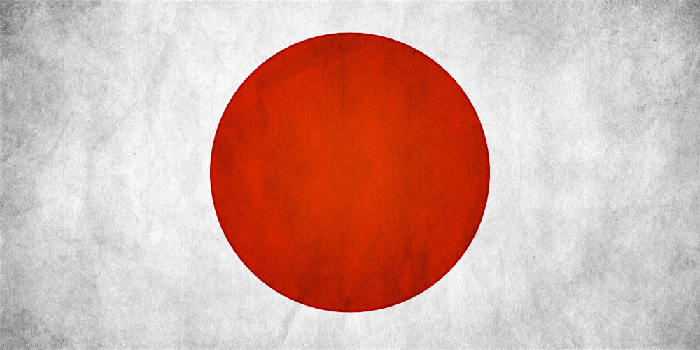 INSIDE JAPAN : Nouveaux outils et workflow, le Japon ressuscite !