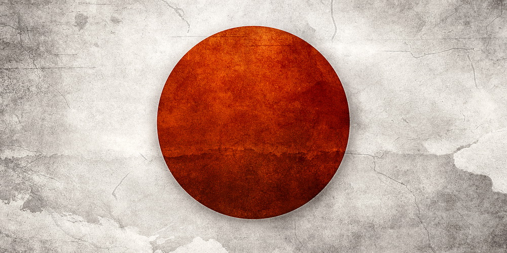 Le jeu vidéo japonais en danger ?