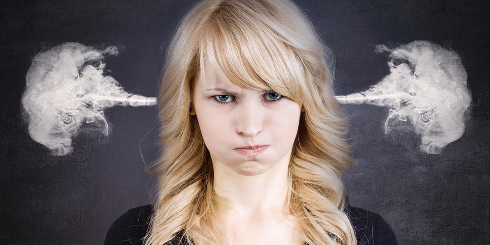 Ces jeux de réflexion vont mettre votre cerveau en fusion