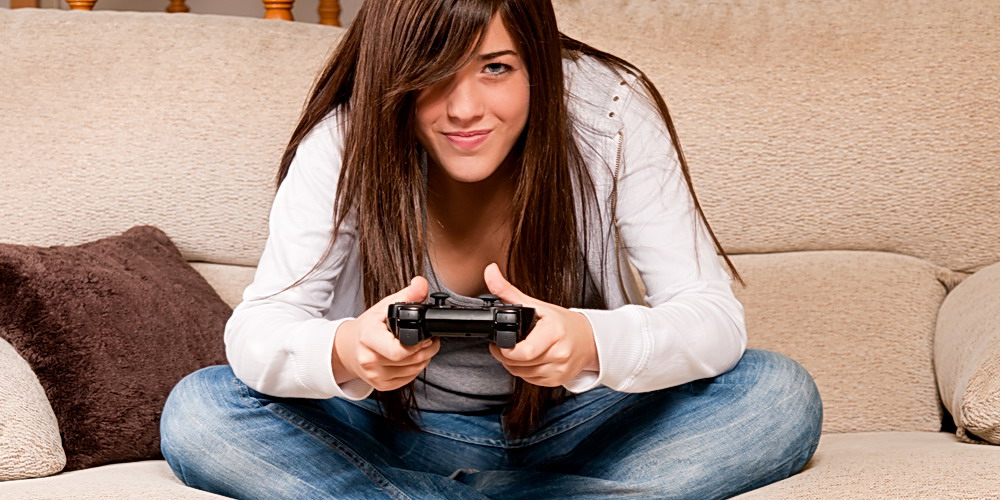 Où sont les AAA pour filles ?