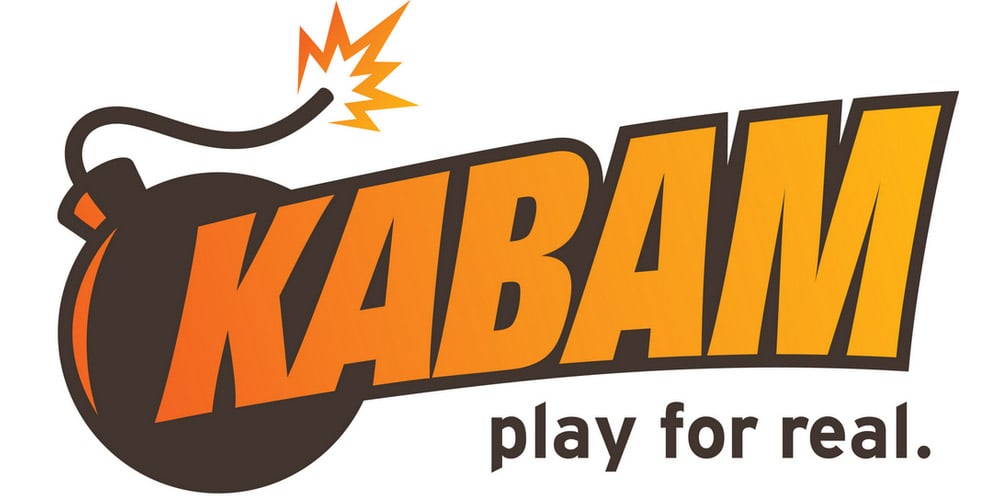 Millionnaire et inconnu du jeu vidéo : le cas Kabam