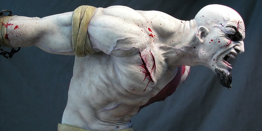 TOP des personnages les plus énervés du jeu vidéo