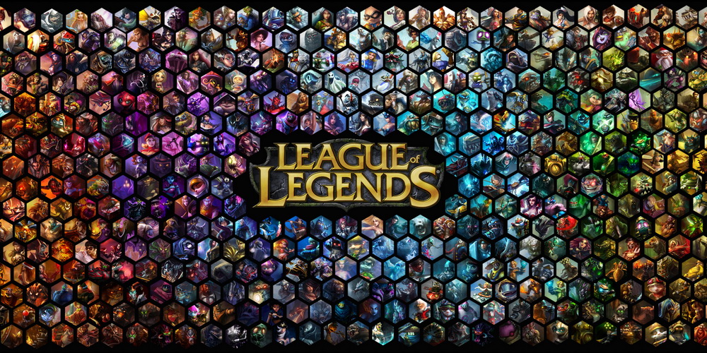League of Legends : le point sur le championnat professionnel européen