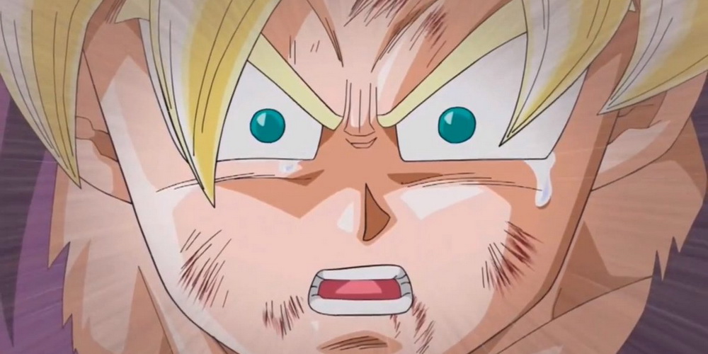 Lettre Ouverte à Bandai Namco : Confiez vos licences manga à CyberConnect 2 (Naruto)