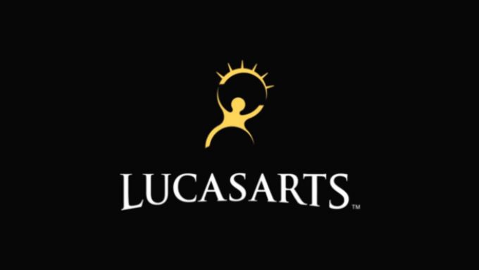 LucasArts : 5 jeux incontournables à (re)découvrir