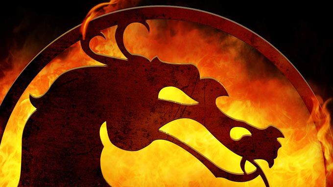 La saga Mortal Kombat : presque 20 ans de Gore !