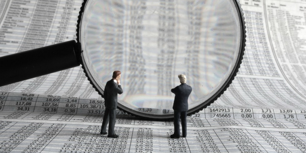 1080p 60 images/sec : le débat de cons