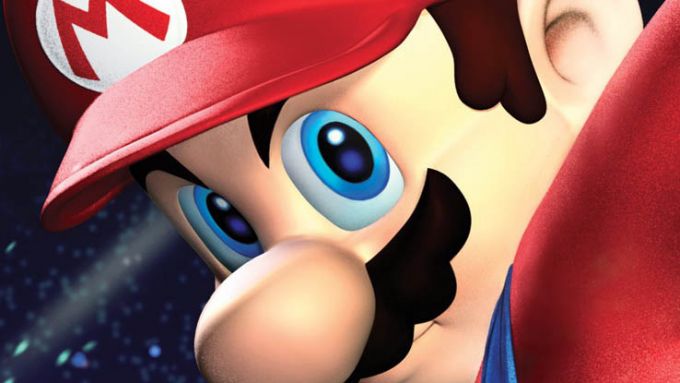 Mario : 30 ans d'anecdotes