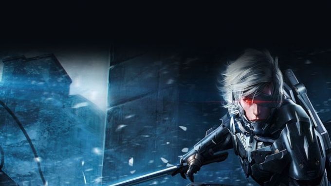 Metal Gear Rising : "Nous avons beaucoup appris au contact de Platinum"
