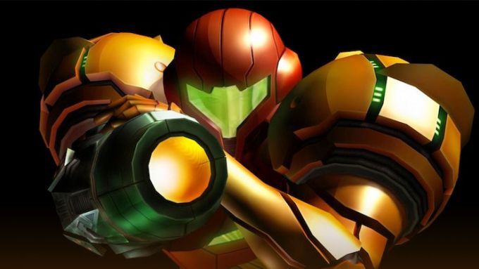 Metroid : une saga en perpétuelle évolution