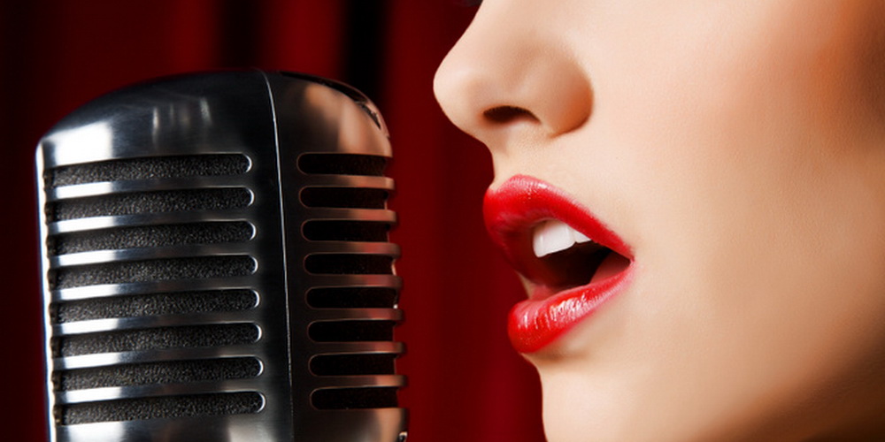 TOP des meilleures chansons de jeu vidéo