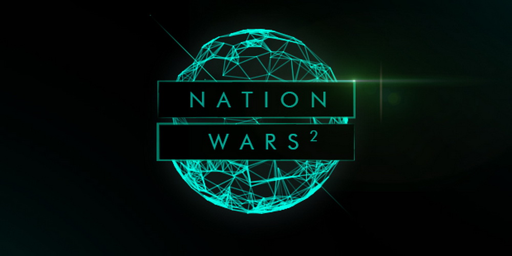 Nation Wars 2 : Dayshi, Lilbow et Stephano nous répondent