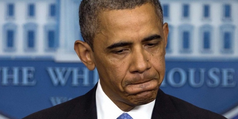 TOP des jeux vidéo les plus consternants de l'Histoire