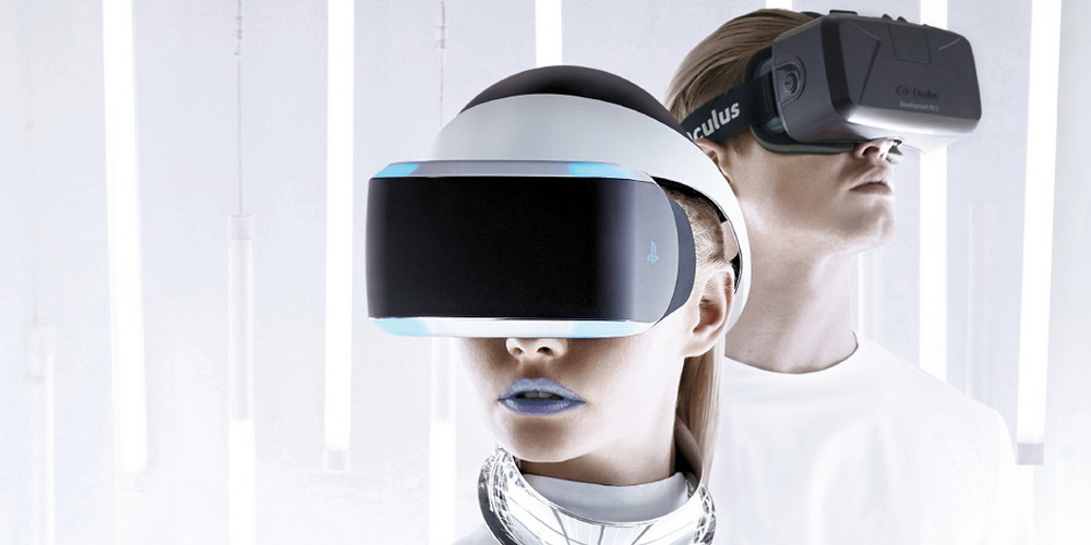 Adieu second life. Bienvenue à la 3ème (virtuelle)