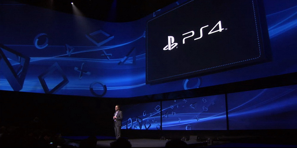 PS4. Et si le vent était en train de tourner...