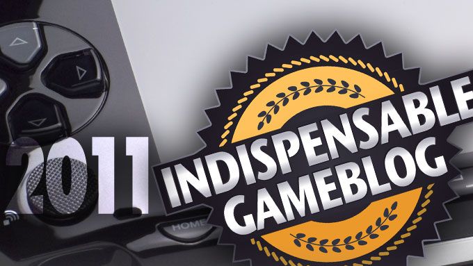 PSP : Les indispensables de Noël 2011