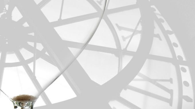 Plus c'est court, plus c'est bon