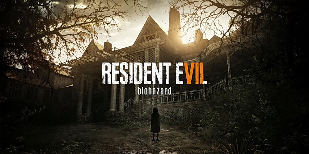 Resident Evil 7 peut-il vraiment relancer la série ?