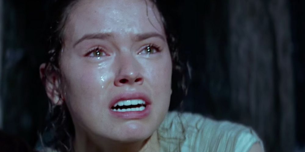 Ces 10 jeux qui nous ont fait pleurer