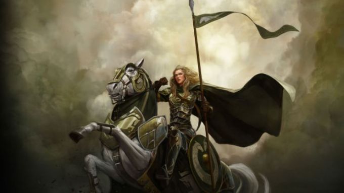 Les Free to Play : Turbine et ses licences