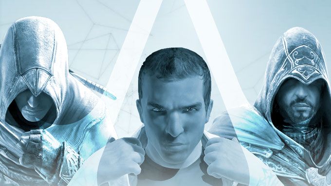 Assassin's Creed III : résumé des épisodes précédents