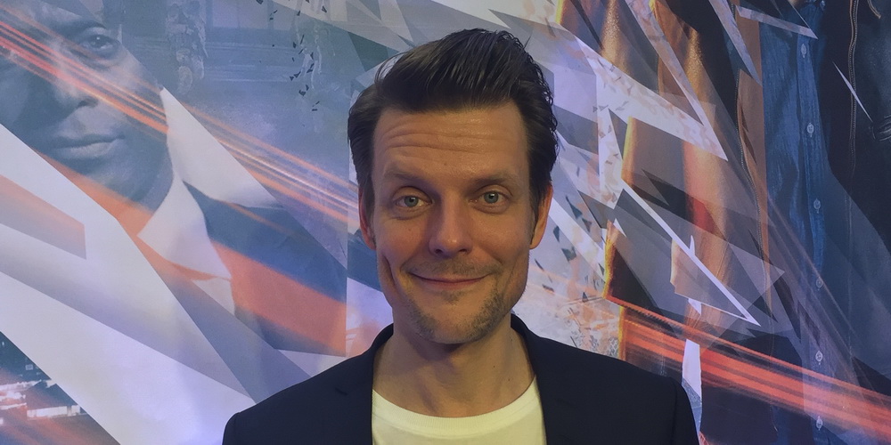 Quantum Break : Notre entretien avec Sam Lake, directeur créatif de Remedy