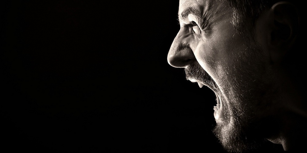 TOP 10 des jeux vidéo qui rendent fous